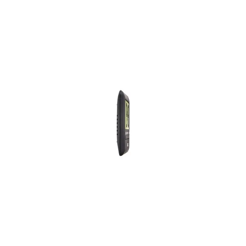 Küchentimer TD1600