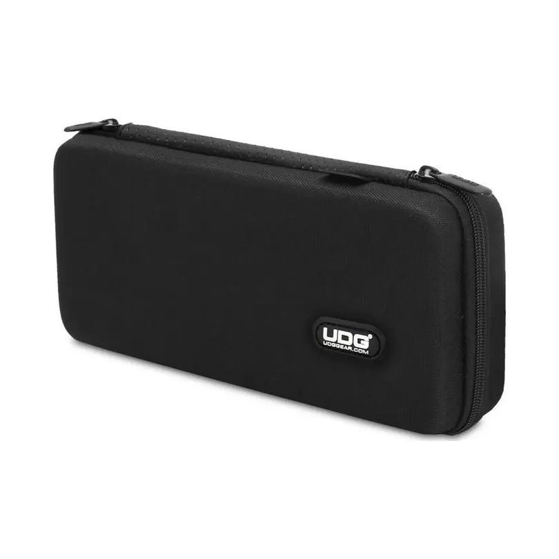 Tasche Creator