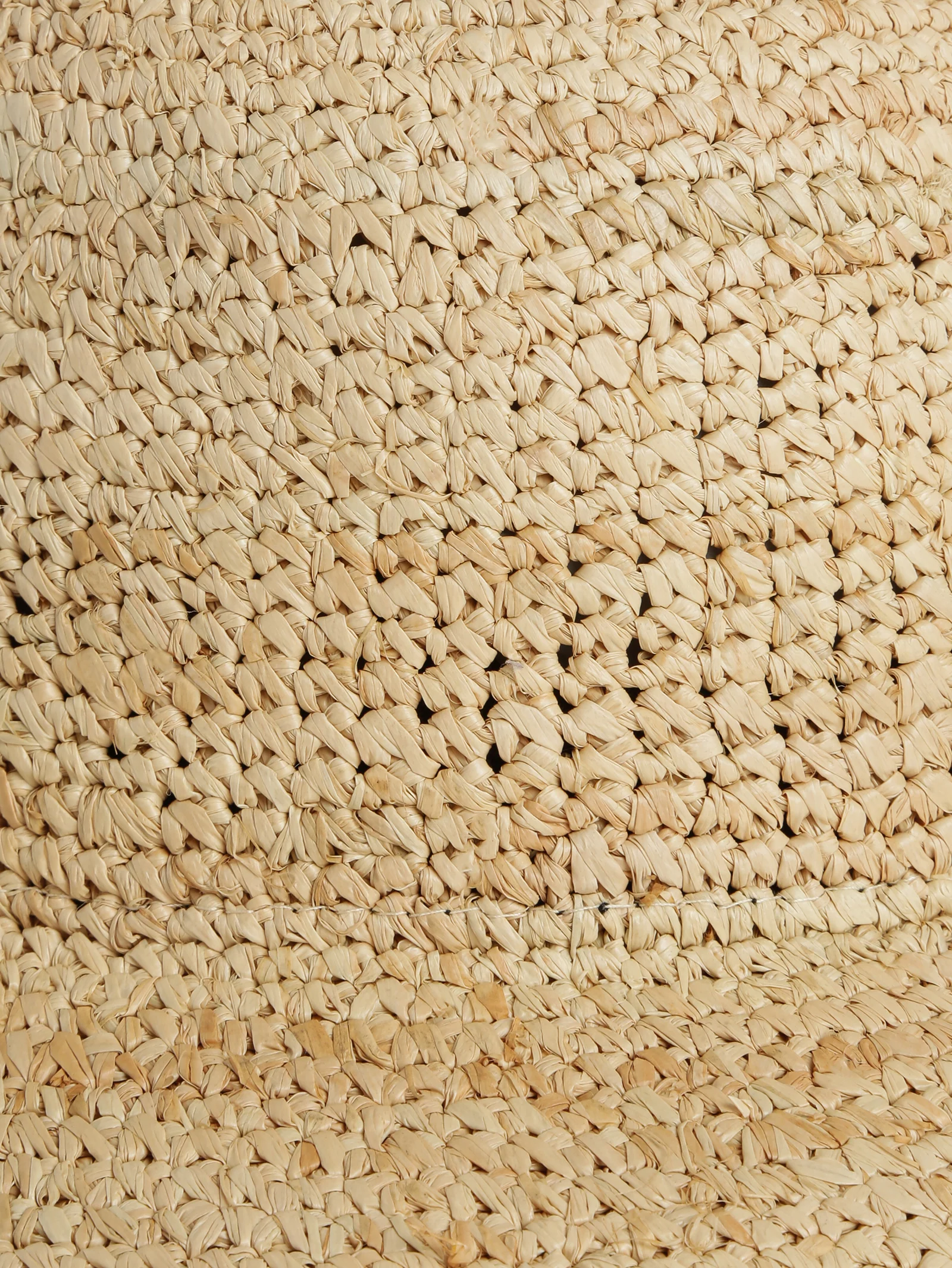 Oodnadatta Fedora