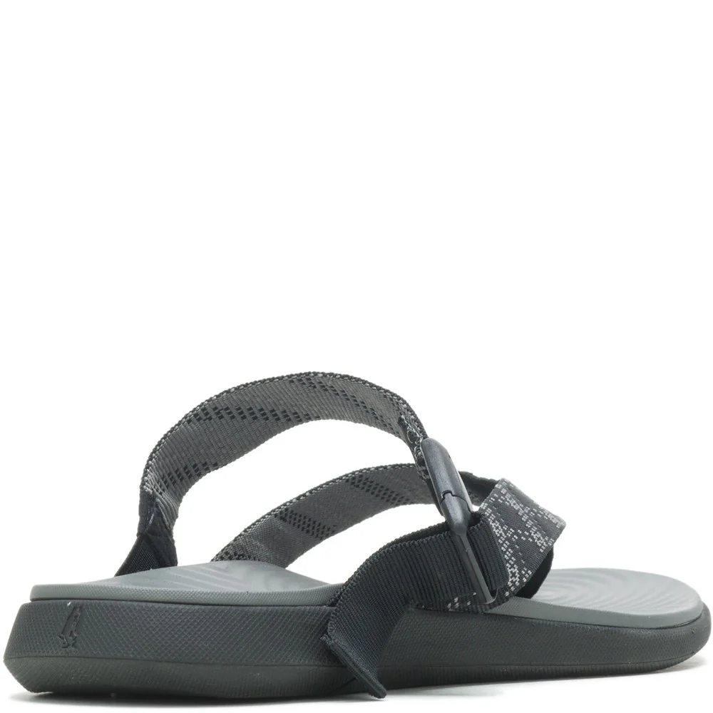 Hush Puppies Good Flip Flop