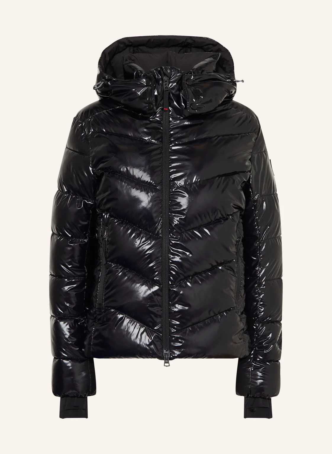 FIRE+ICE Skijacke SAELLY3