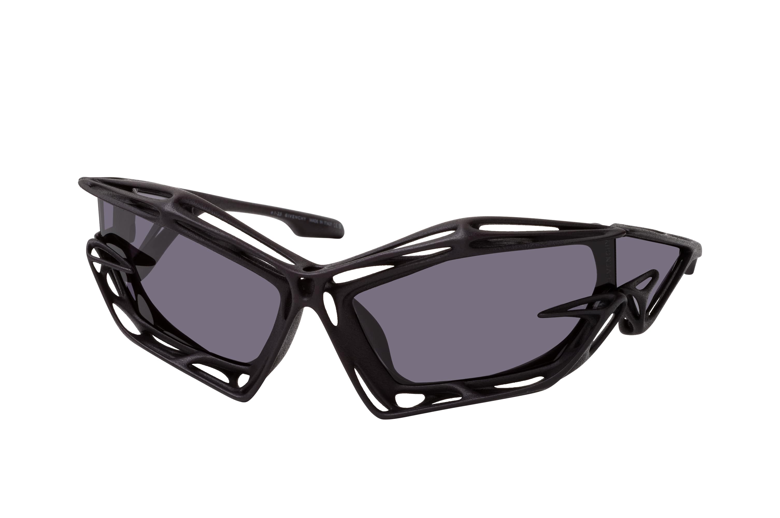 Givenchy GV 40081I 02A