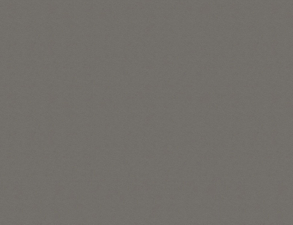 Tischdecke PVC