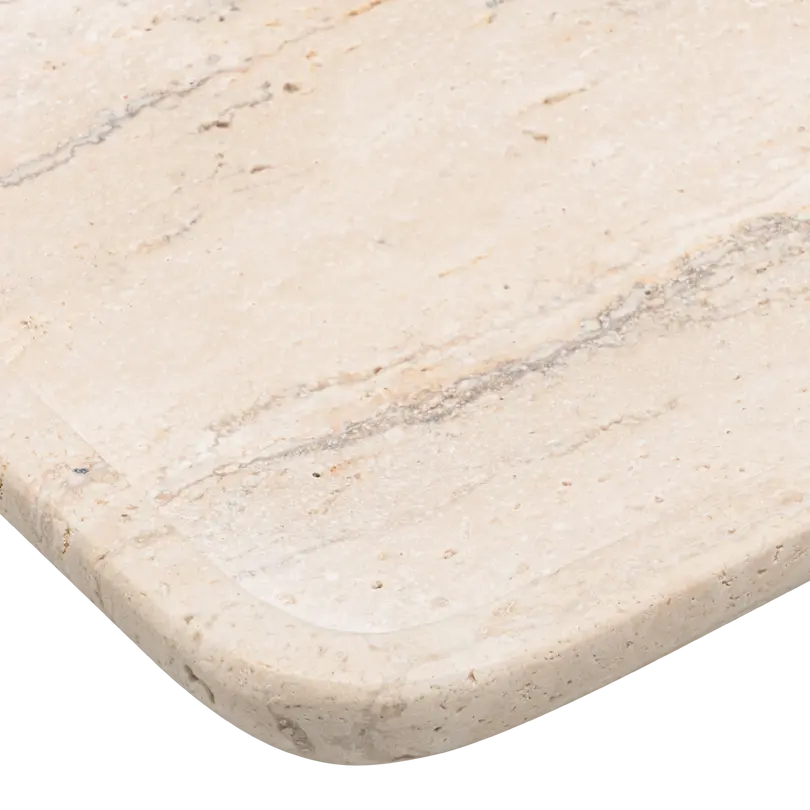Tablett TRAJAN