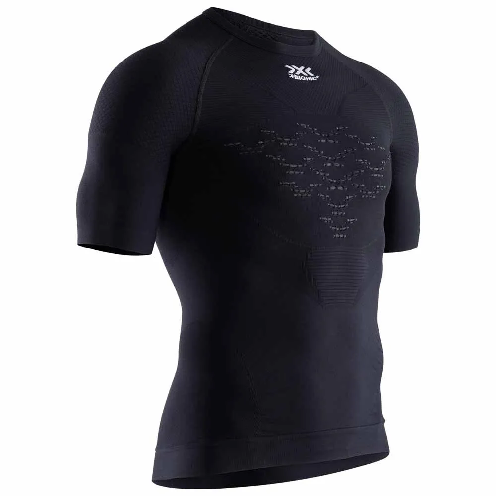 X-BIONIC Energizer MK3 short sleeve base layer