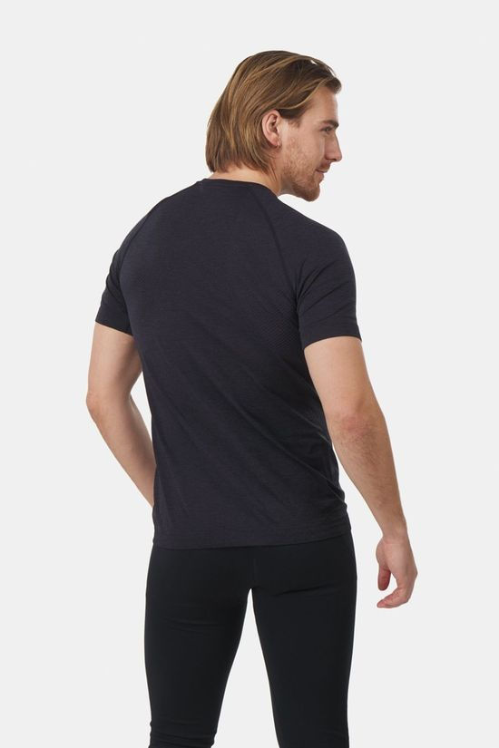 Craft Core Dry Active Comfort Ss