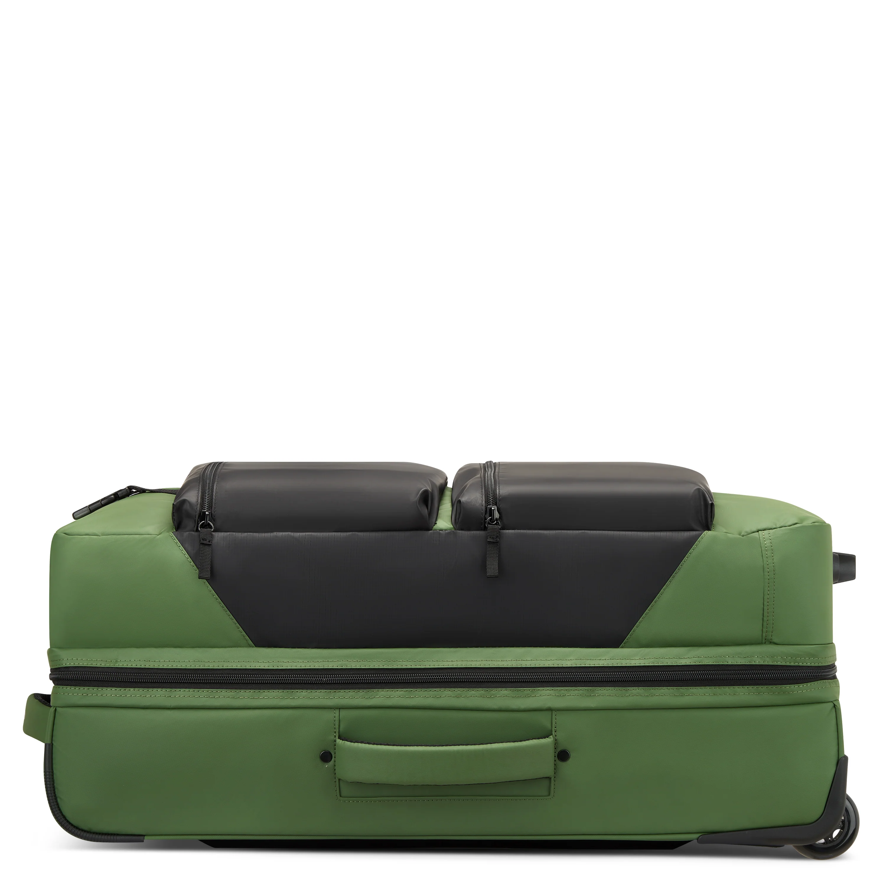 JS006B - Sac de voyage Trolley 73cm