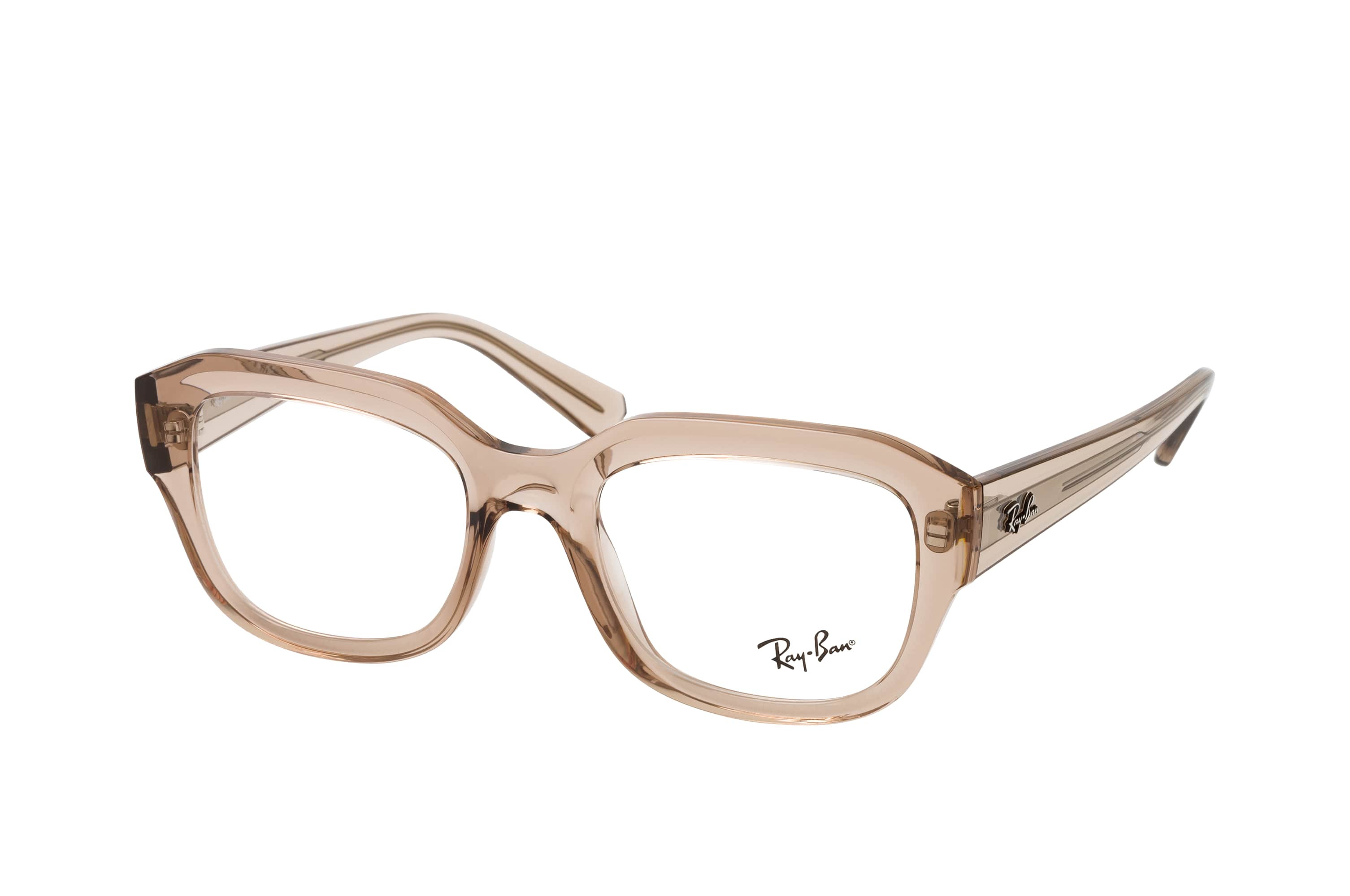 Ray-Ban RX 7225 8317