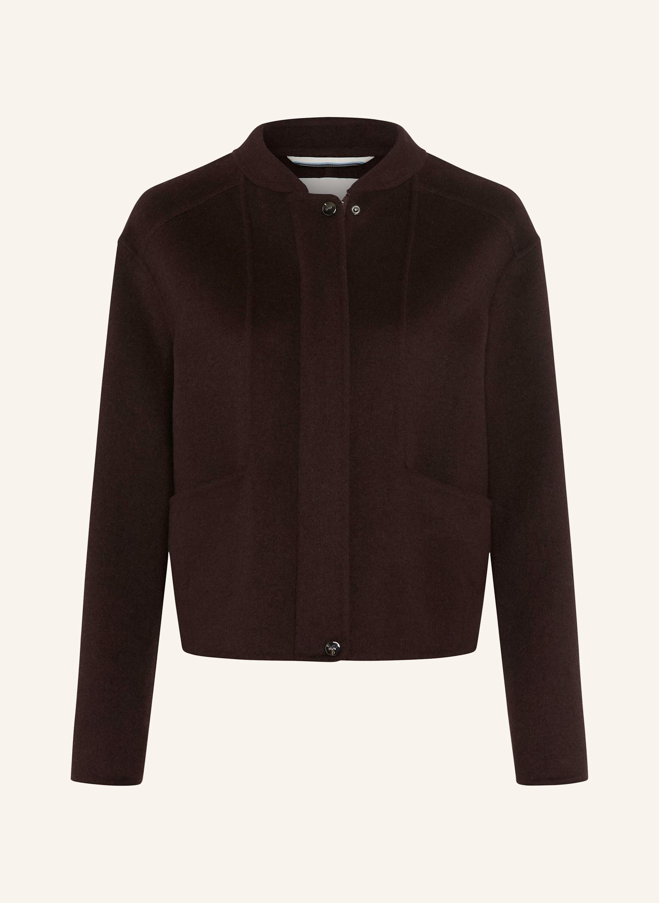 BRAX Jacke STYLE HAZEL