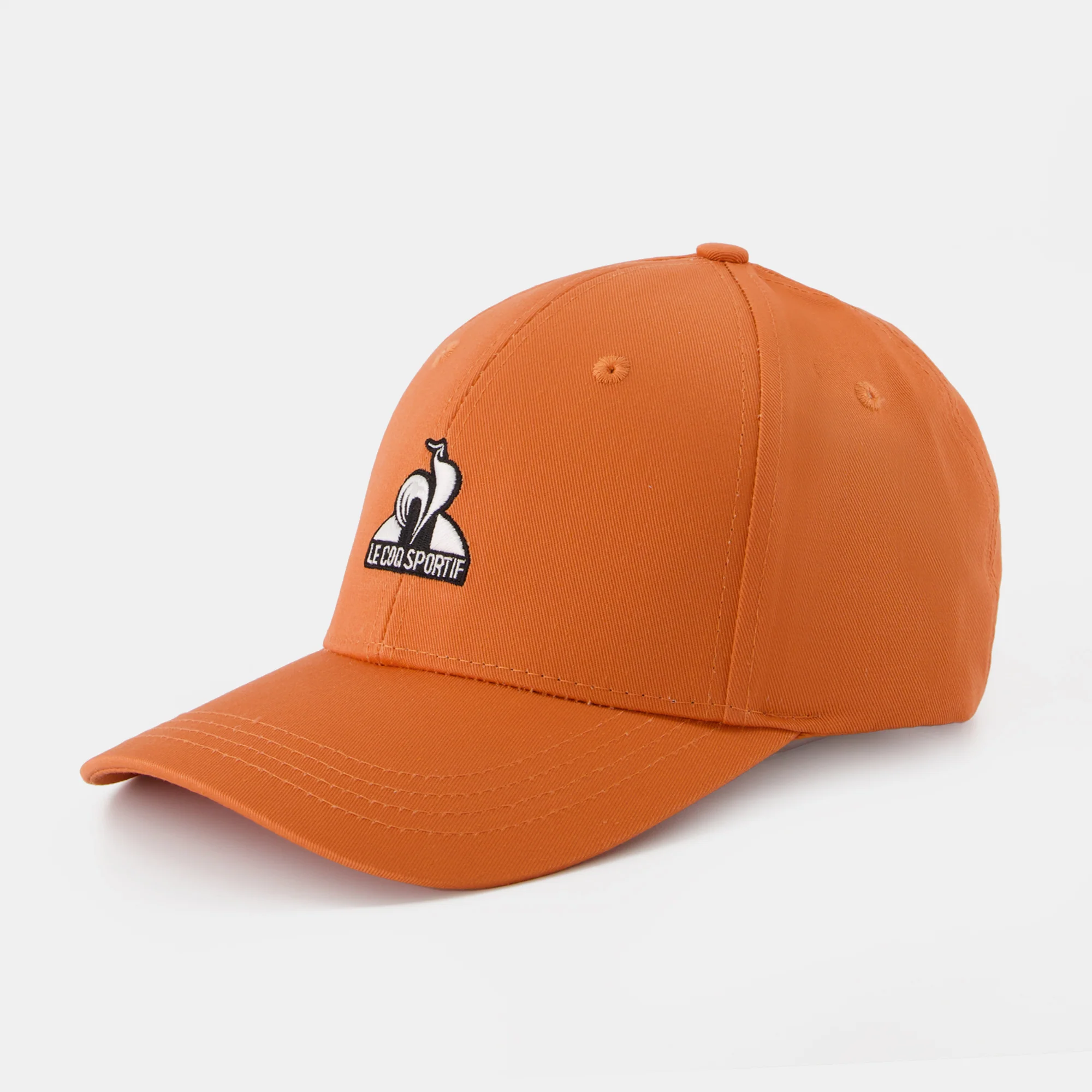 Casquette Essentiel