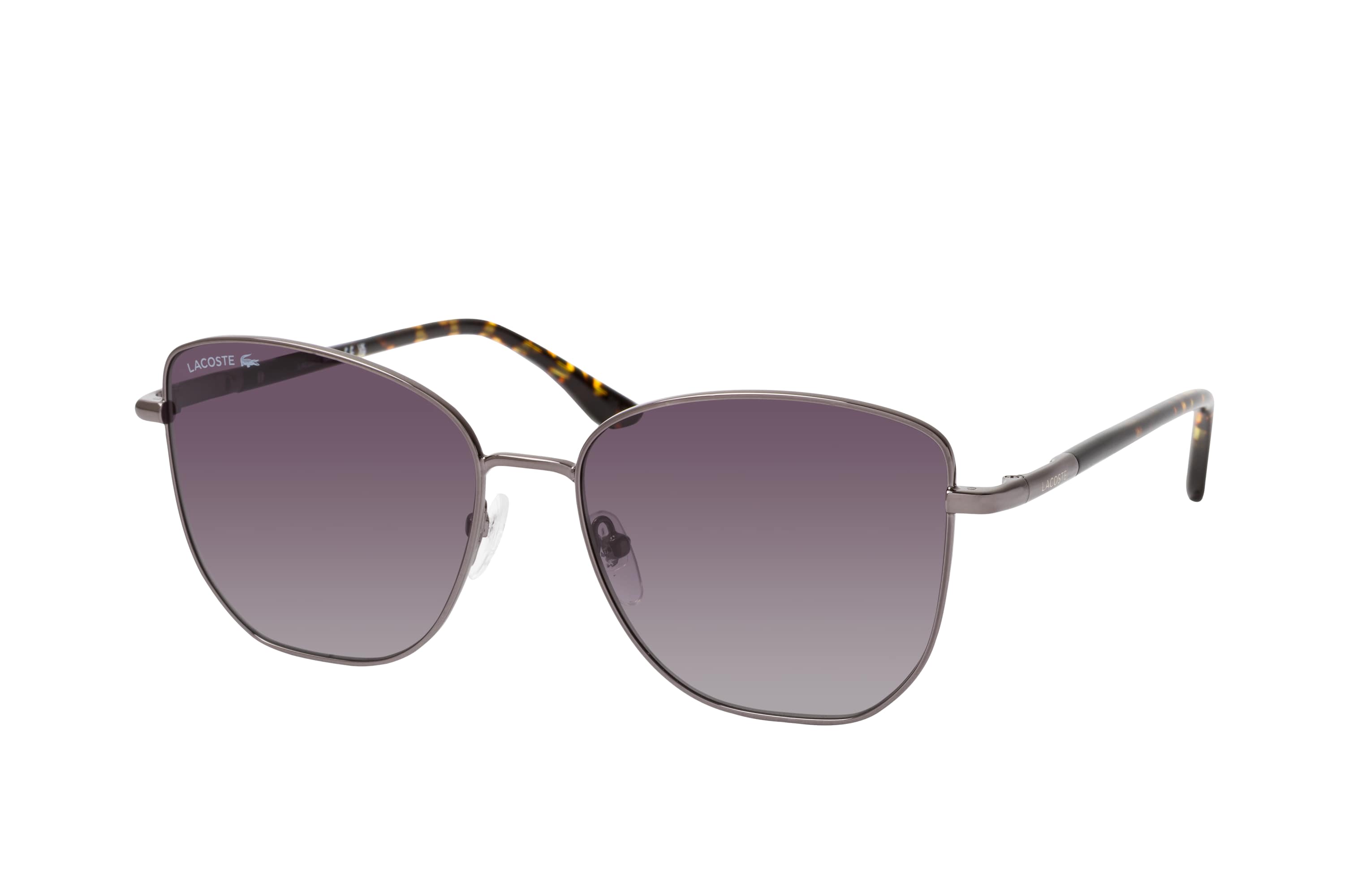 Lacoste L 276S 039