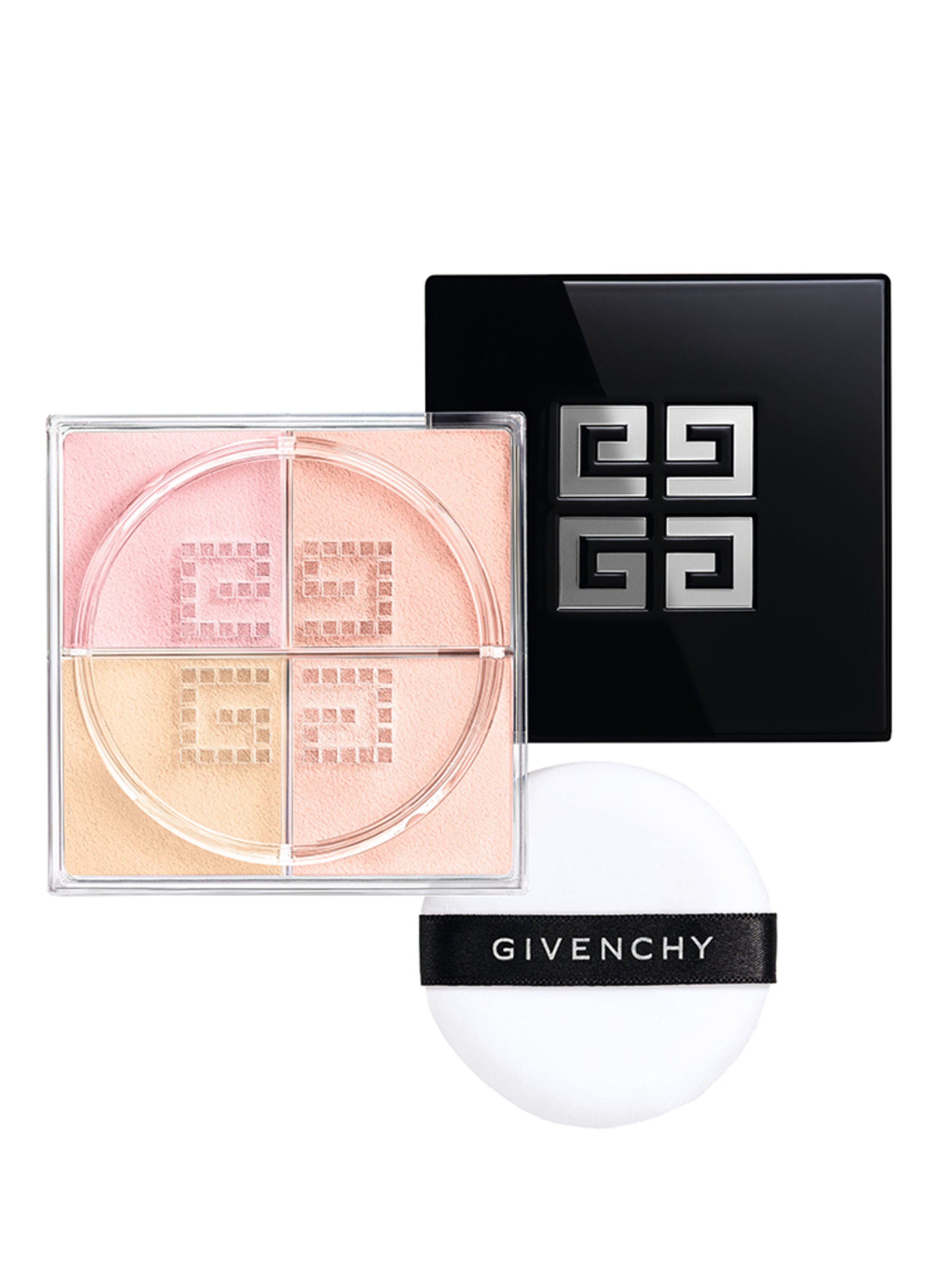 GIVENCHY PRISME LIBRE