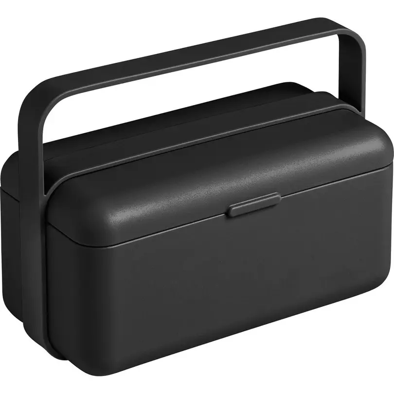 Lunch-Box CREATE