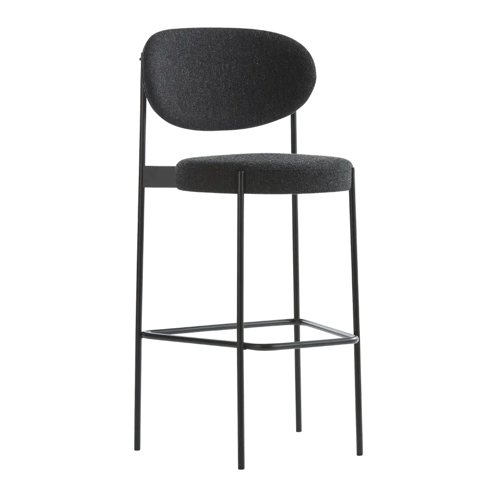 Barhocker Series 430