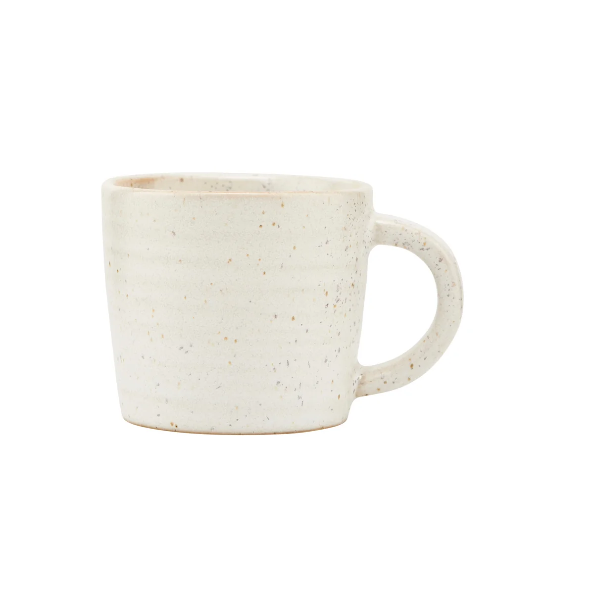House Doctor - Pion Tasse