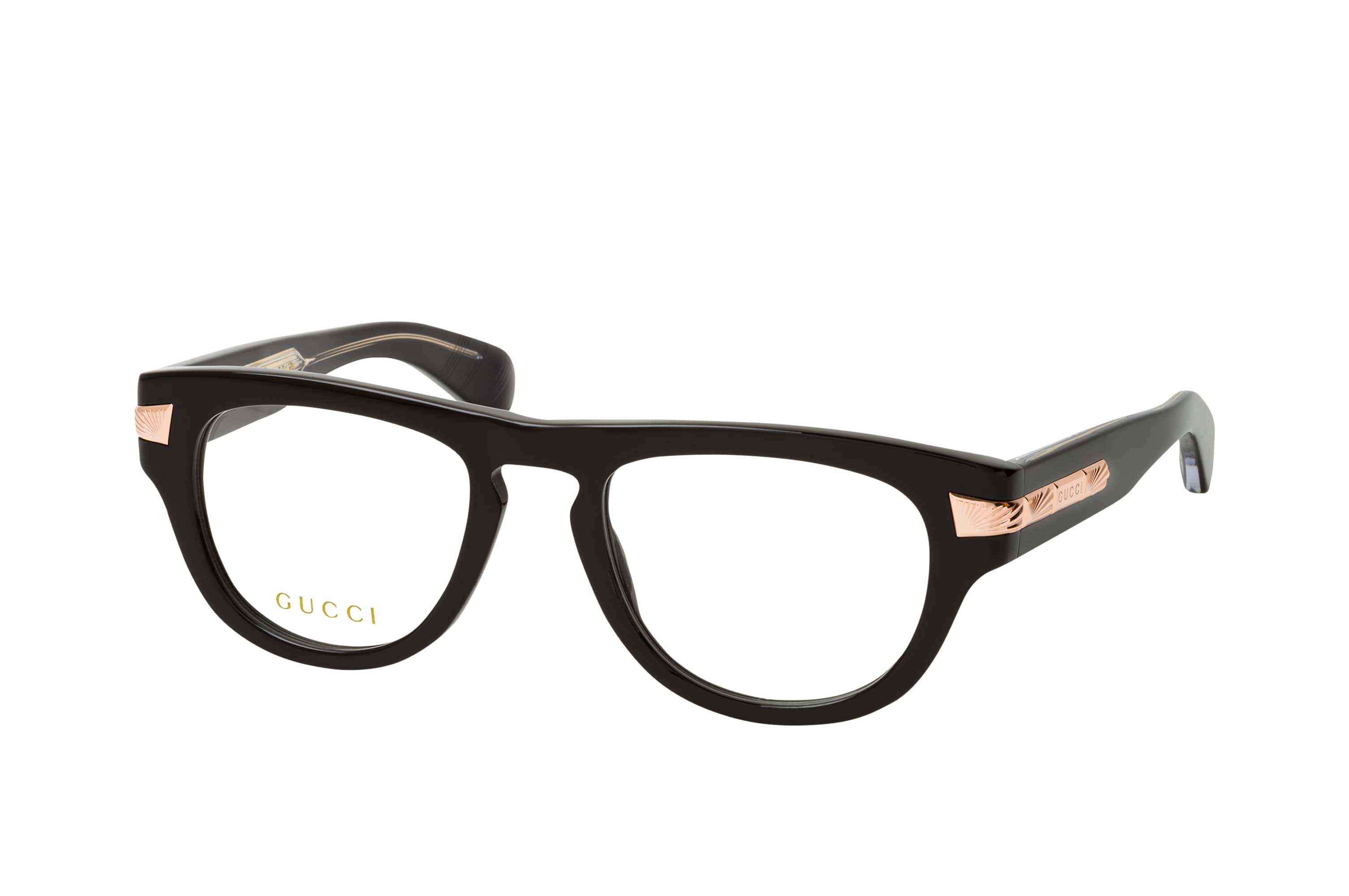 Gucci GG 1519O 001