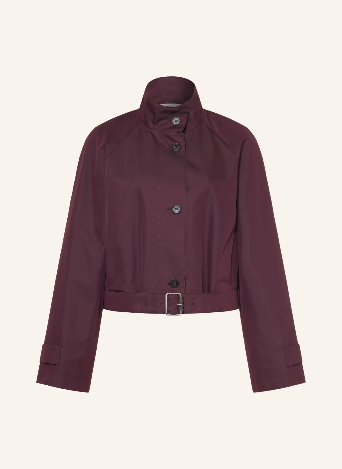 Marc O'Polo Kastenjacke
