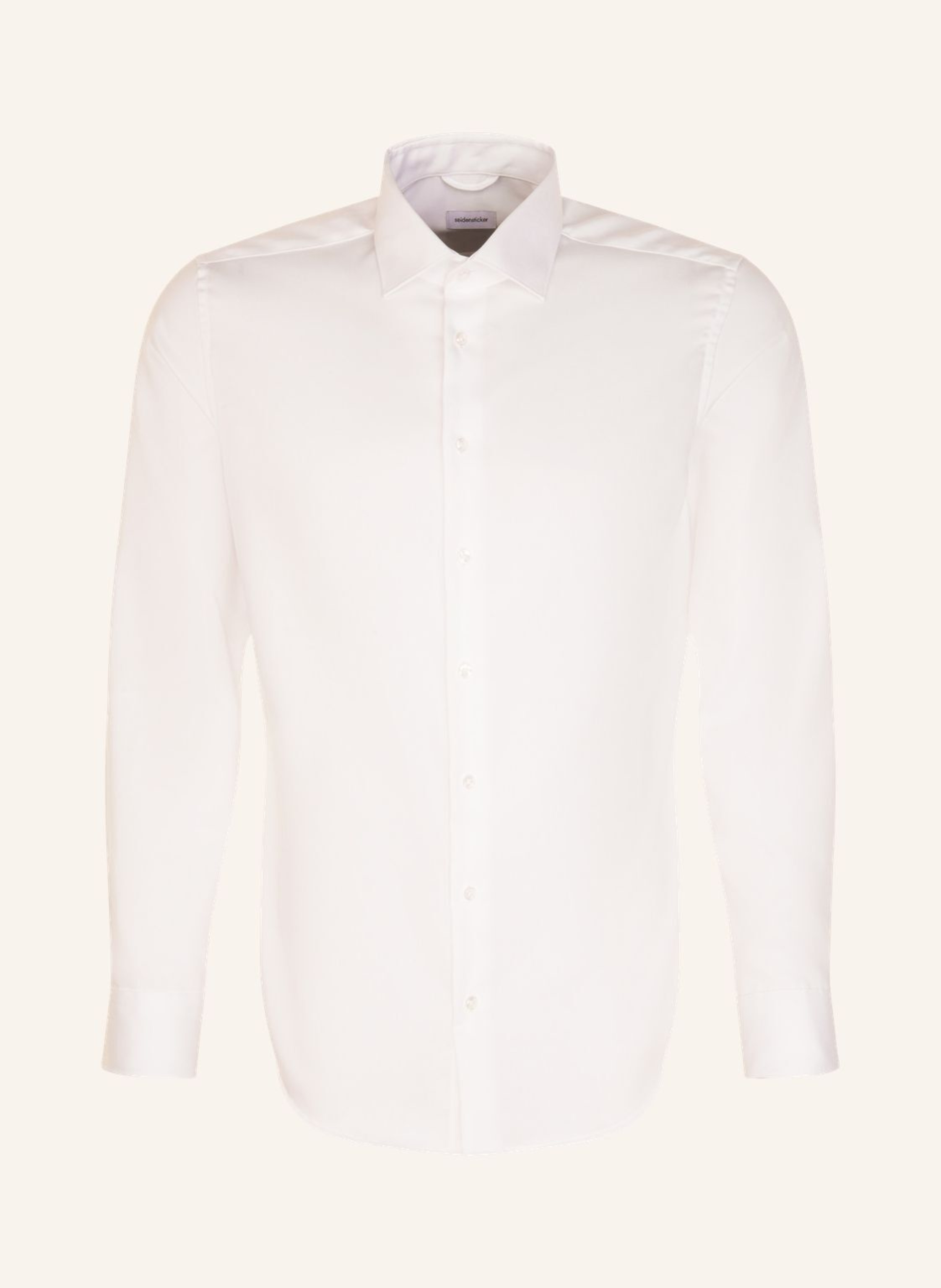 seidensticker Business Hemd Regular Fit