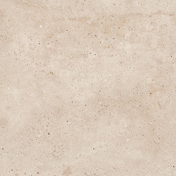 carrelage imitation travertin 60x60 cm TIVOLI antidérapant R11 rectifié
