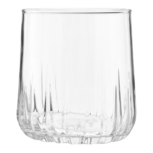 COPO ON THE ROCKS 310 ML DASH