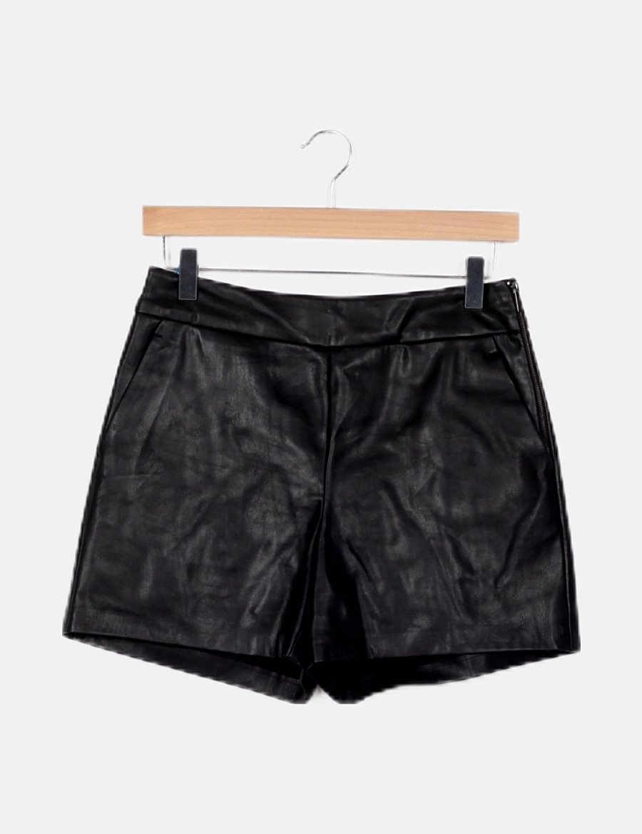 Camaïeu shorts shorts