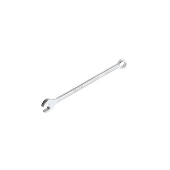 Ringmaulschlüssel, extra lang UD-Profil 17 mm