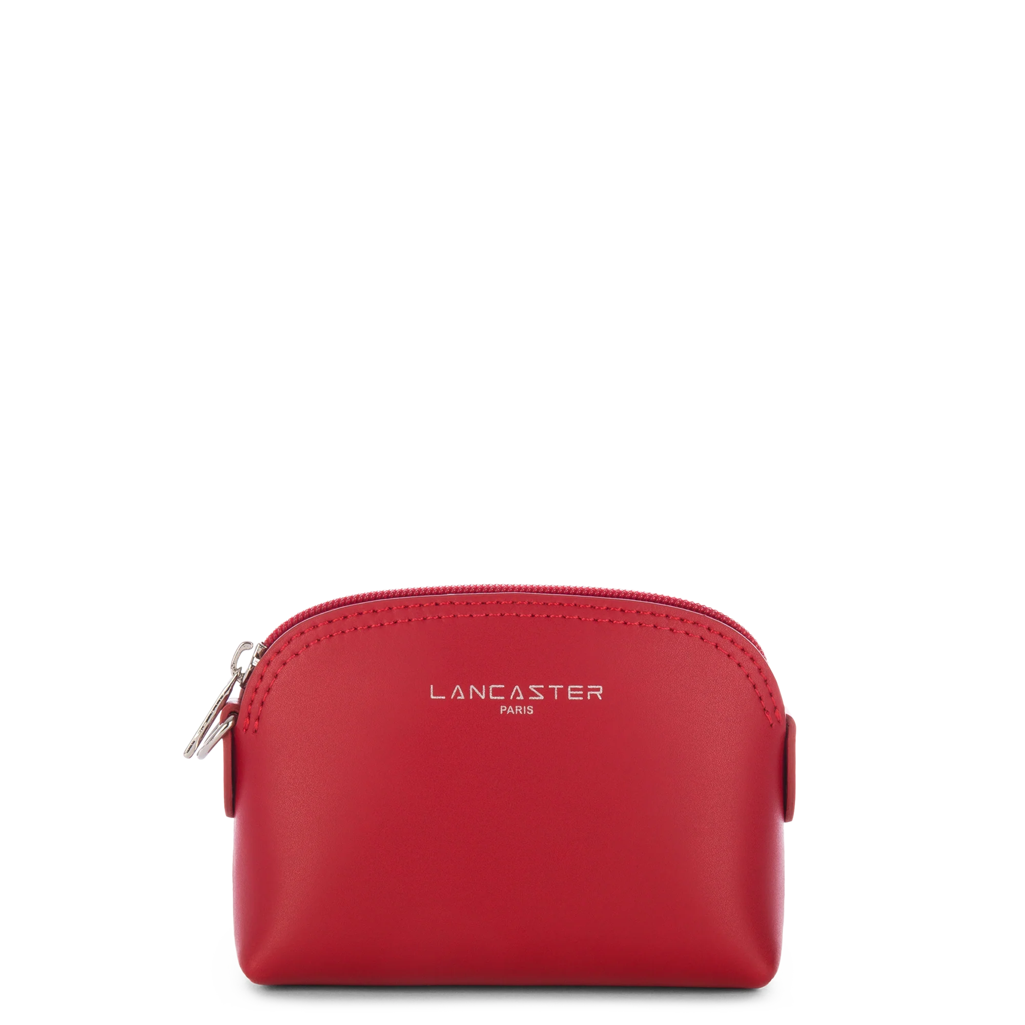 Porte-monnaie - Smooth