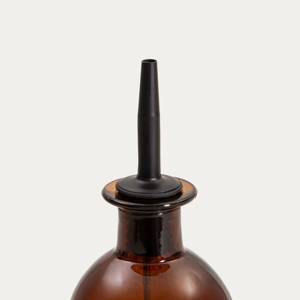 Butelka VERSARE na ocet, oliwe 0,5 l