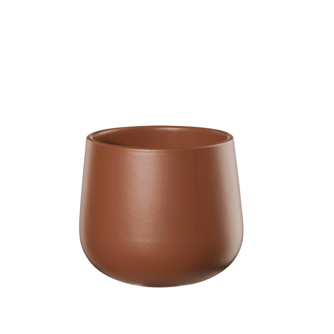 - Cache-Pot Cayenne D.13,5