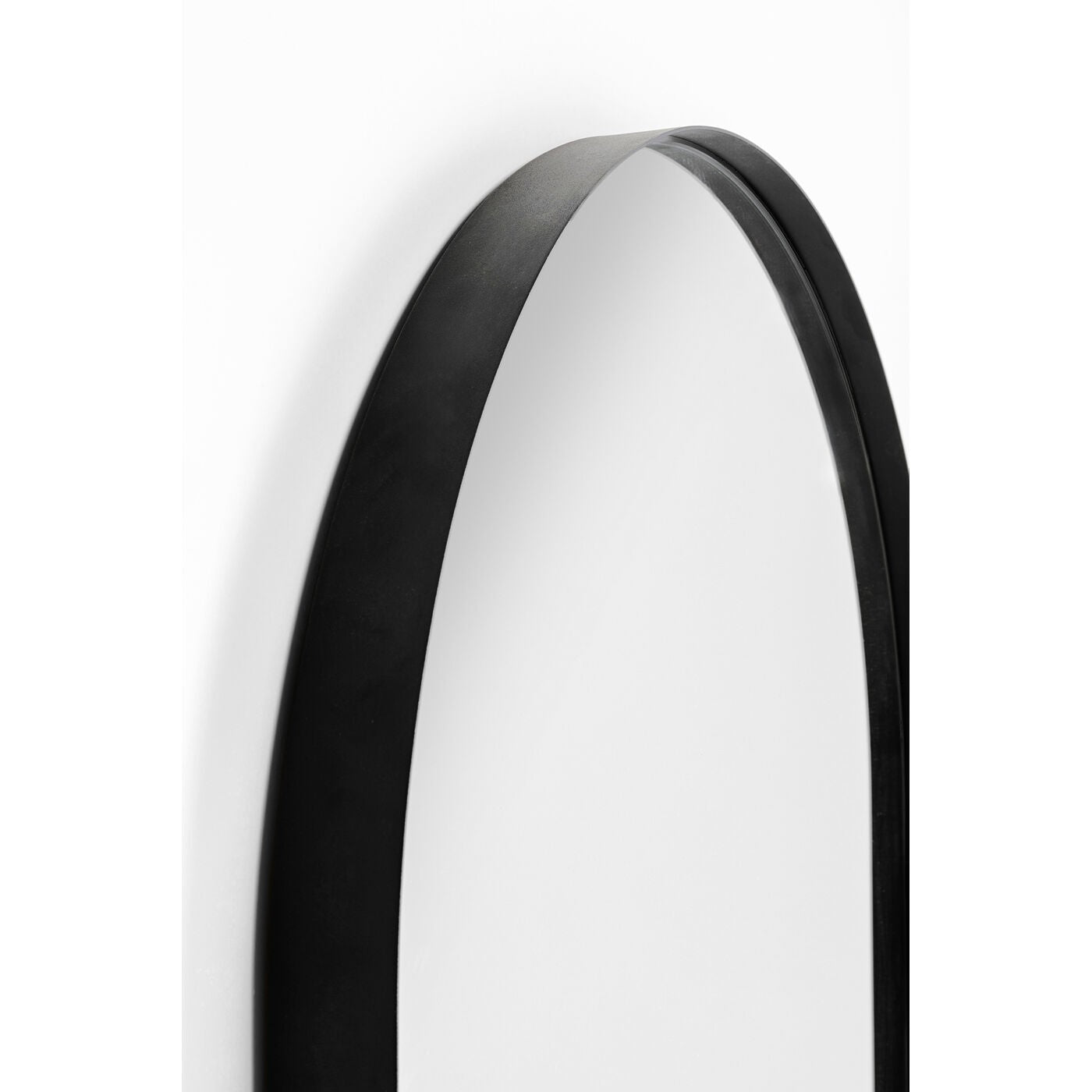 Kare Design Bella Spiegel - 173x77cm