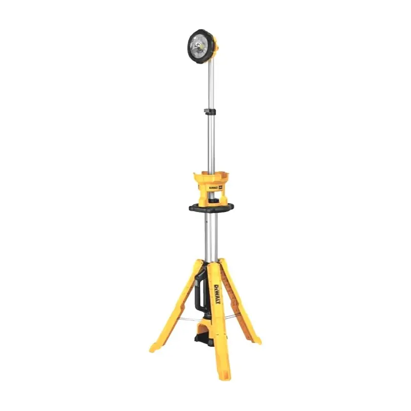 Taschenlampe XR