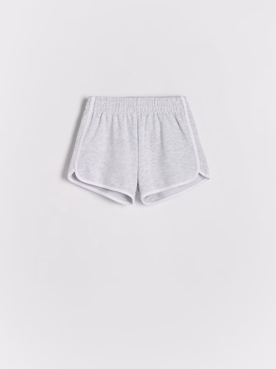 Sports Shorts