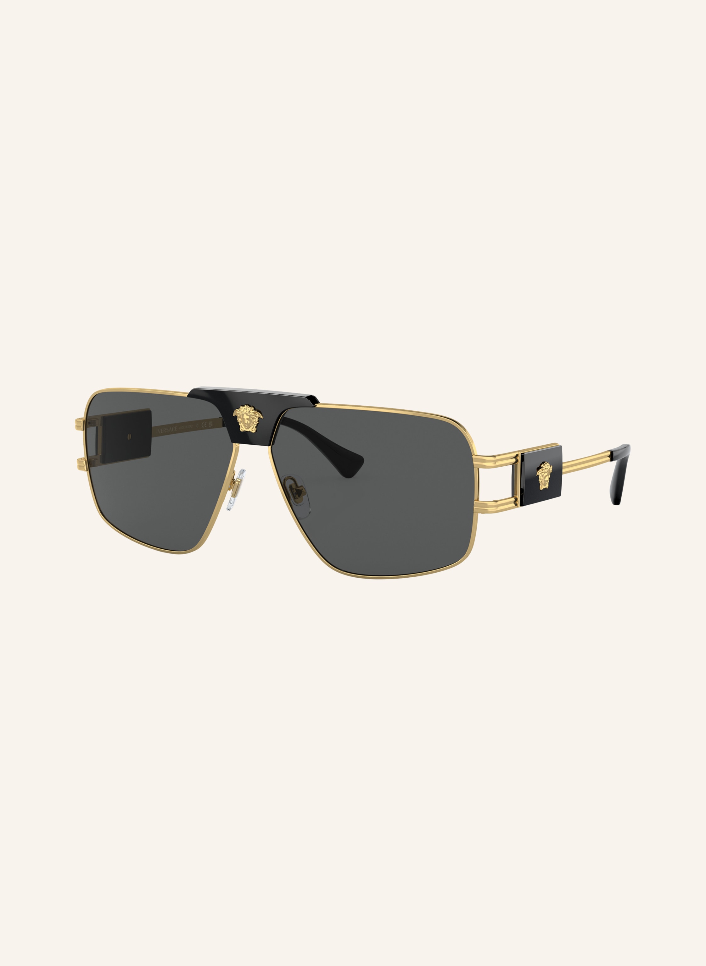 VERSACE Sonnenbrille VE2251