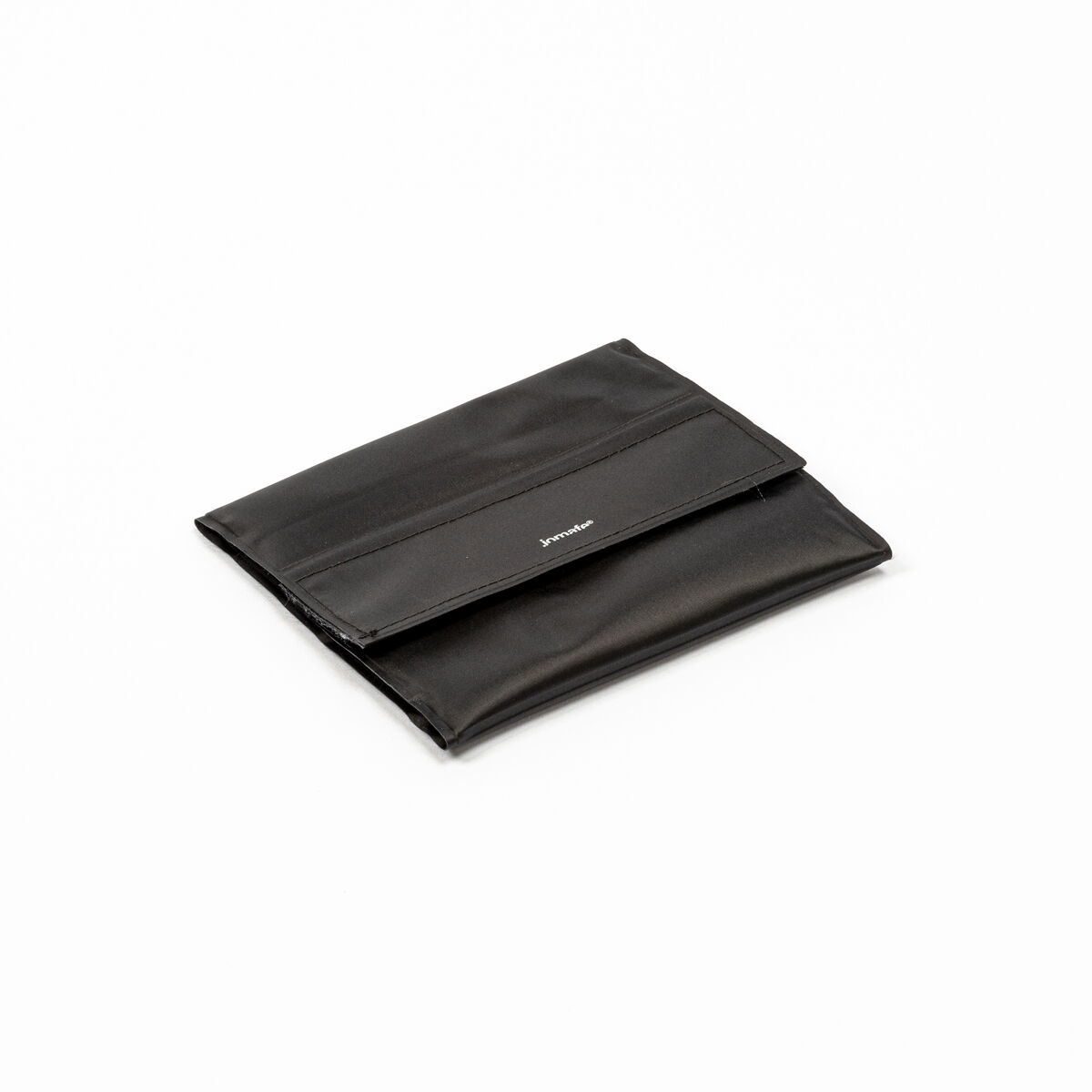 Refrigerador para garrafa