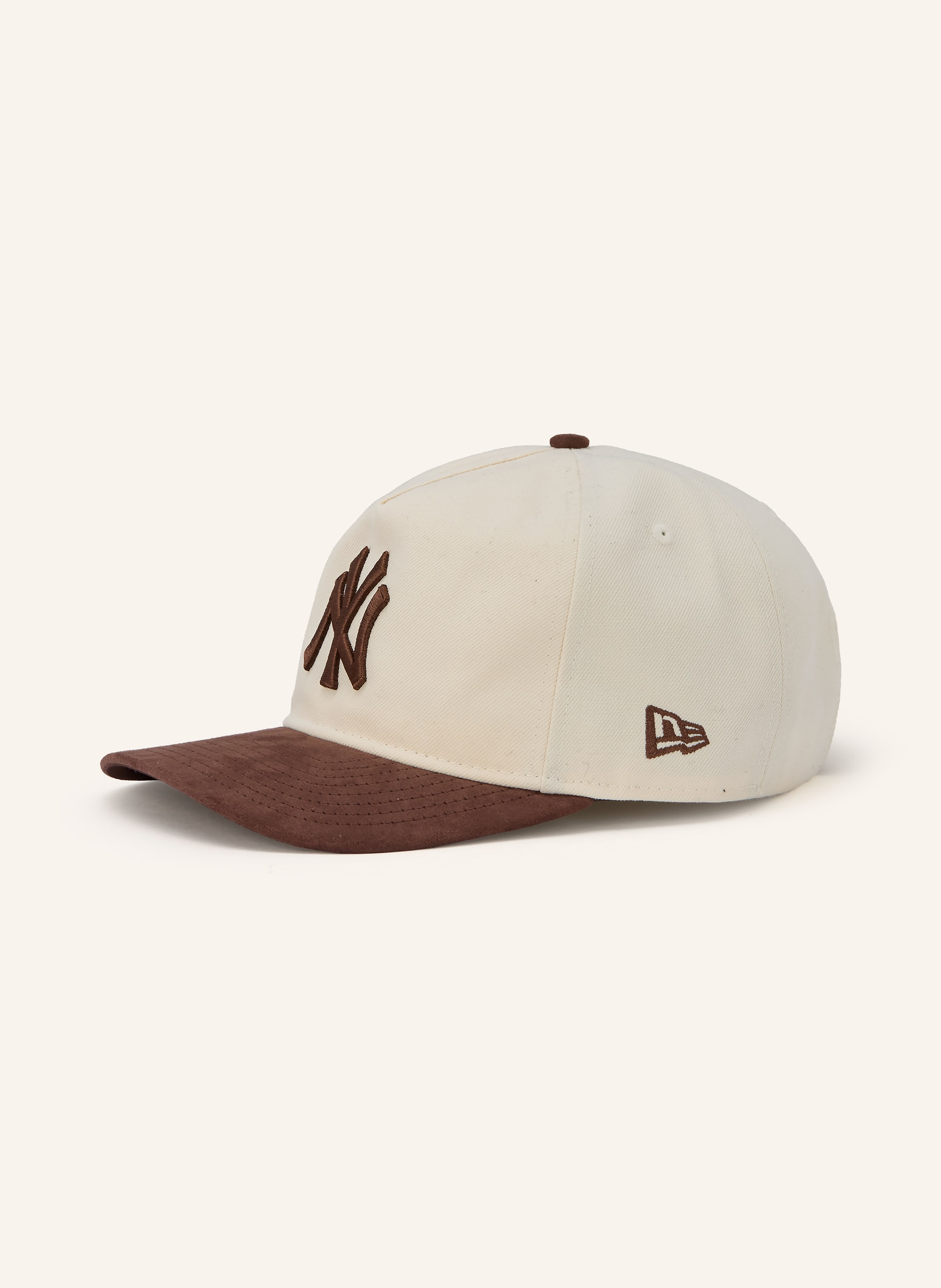 NEW ERA Cap 9FIFTY® A-FRAME