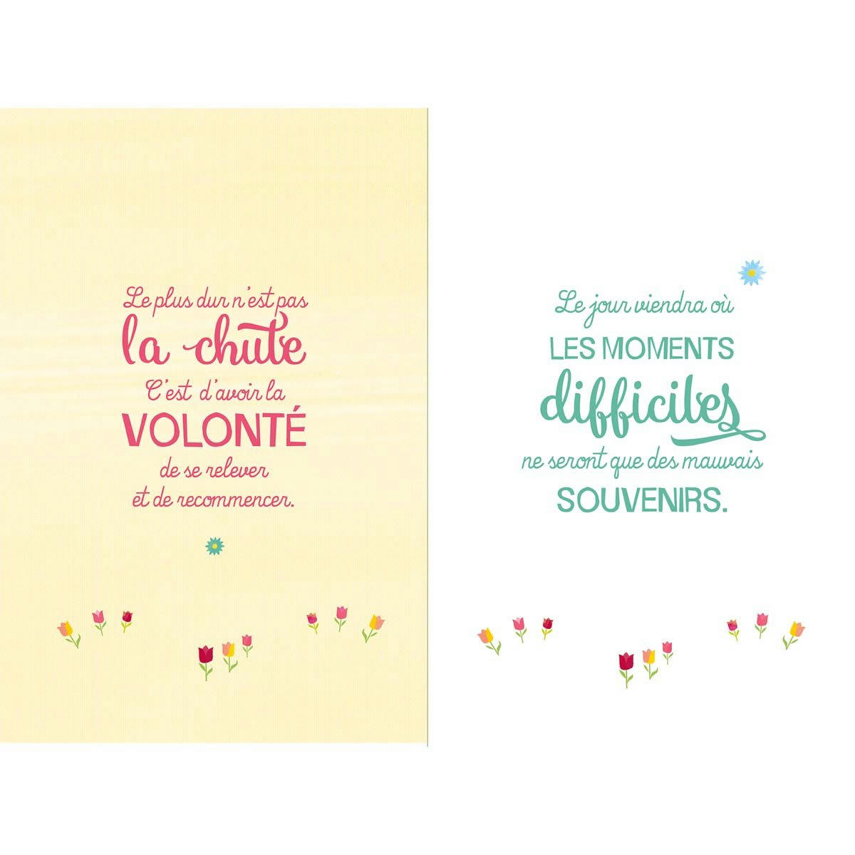 - Carte de voeux les folies oscar wilde