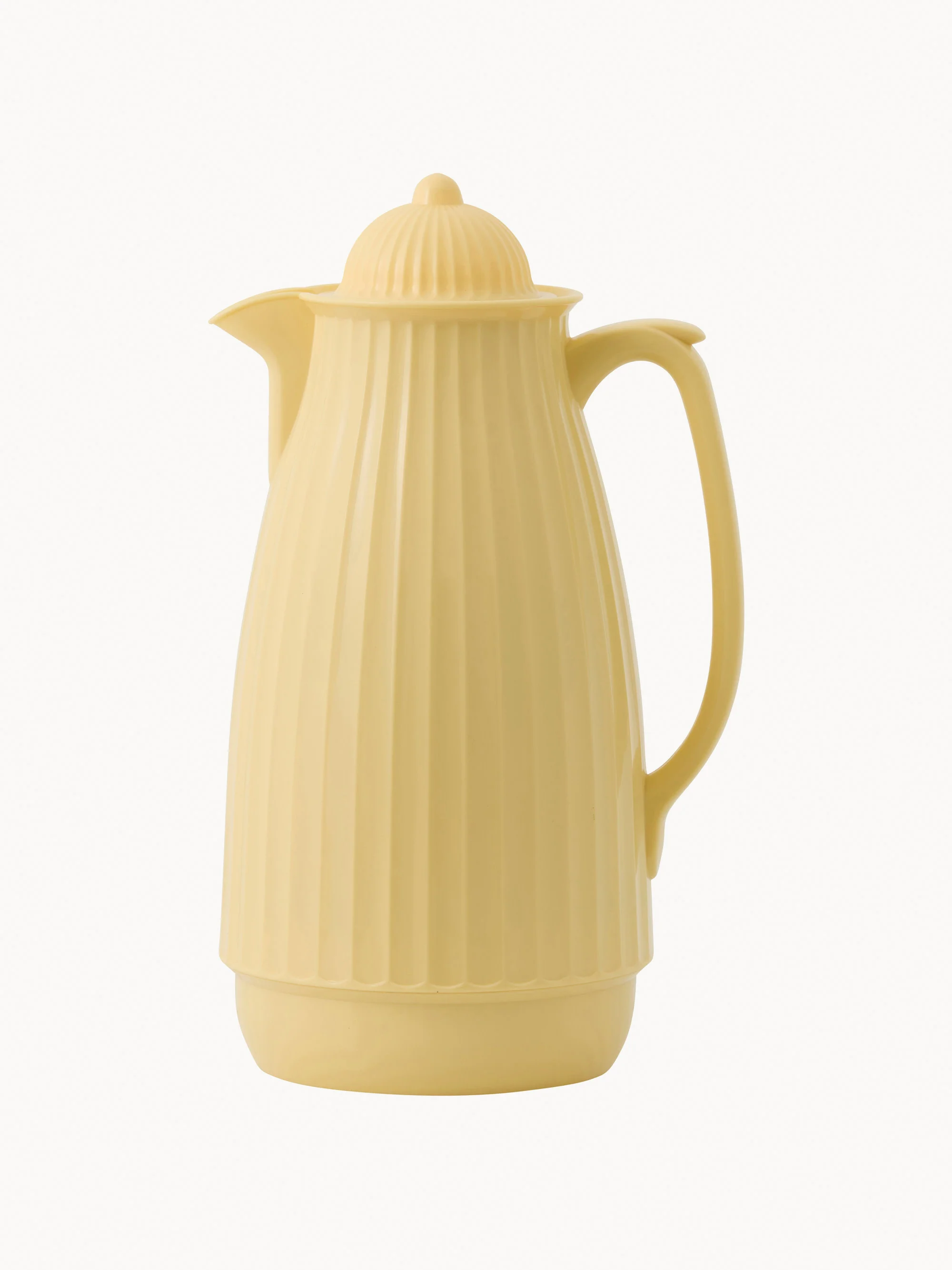 Isolierkanne Carvi, 1 L