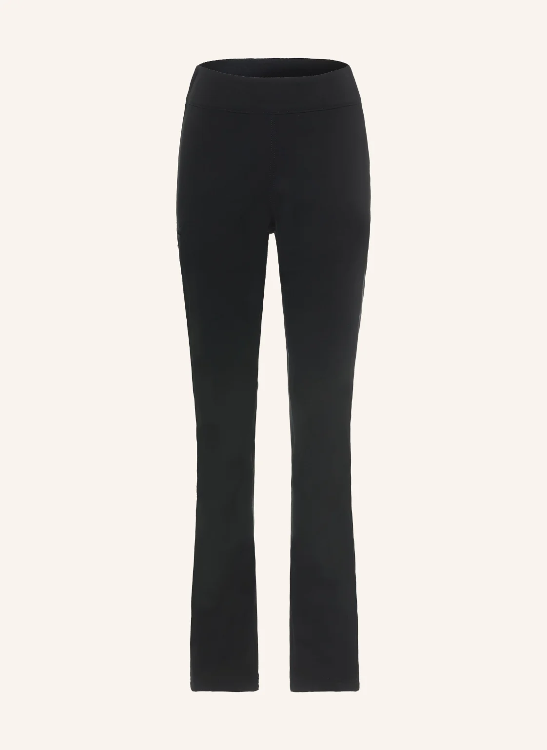 Columbia Softshell-Hose BACK BEAUTY™