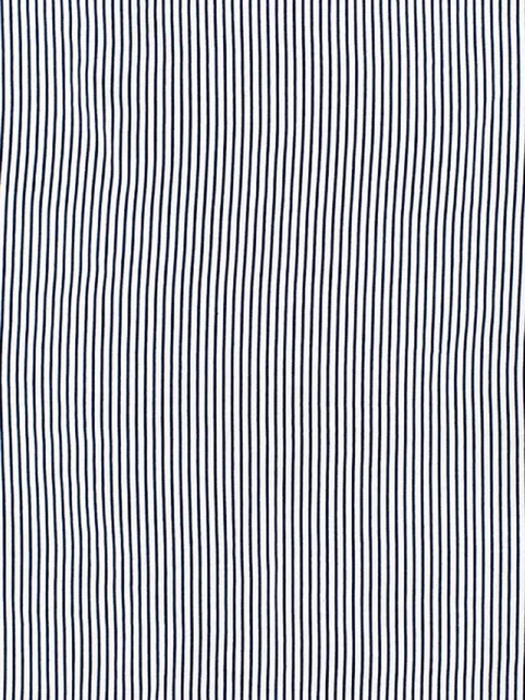 Sengetøj JUDITH satin 200x220 blå
