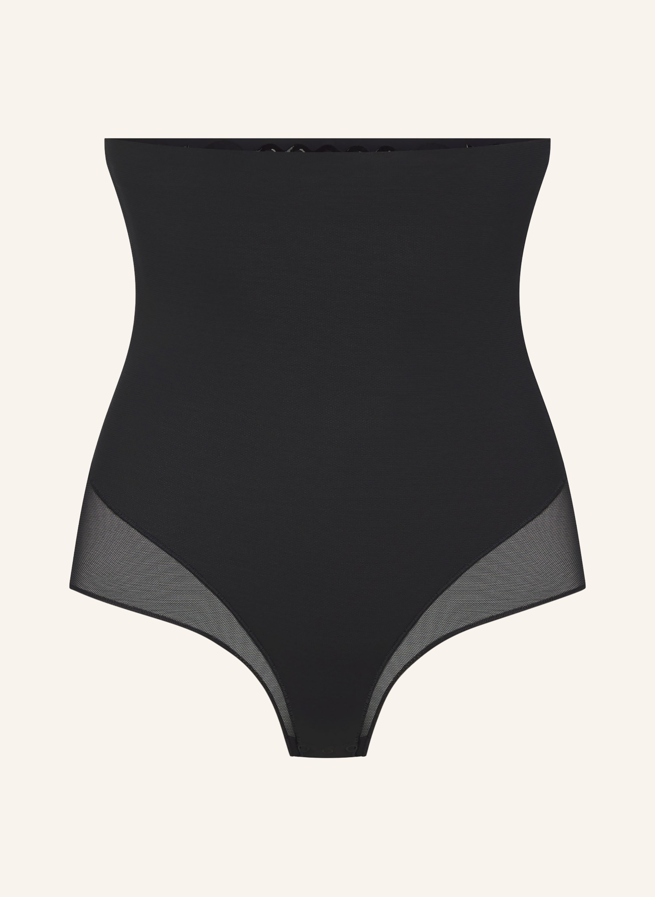 SKIMS Shape-Shorts POWER MESH