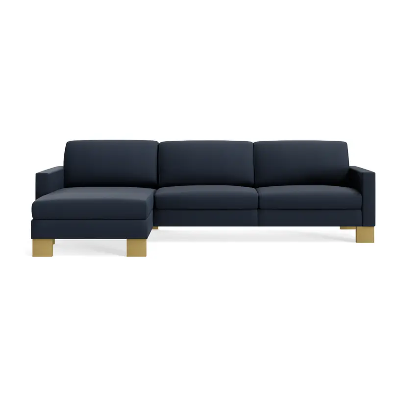 Ecksofa Quattro