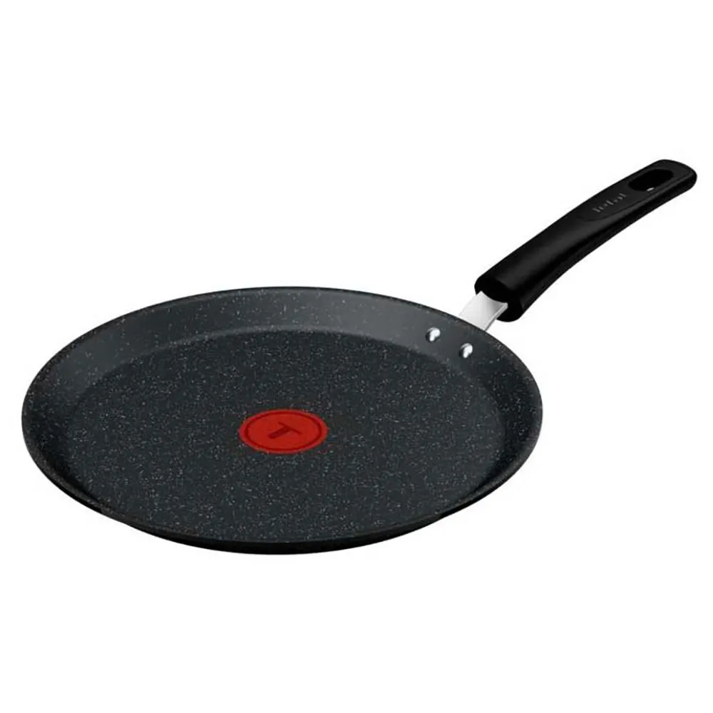 Tefal G3333843 Expertise   crepe maker