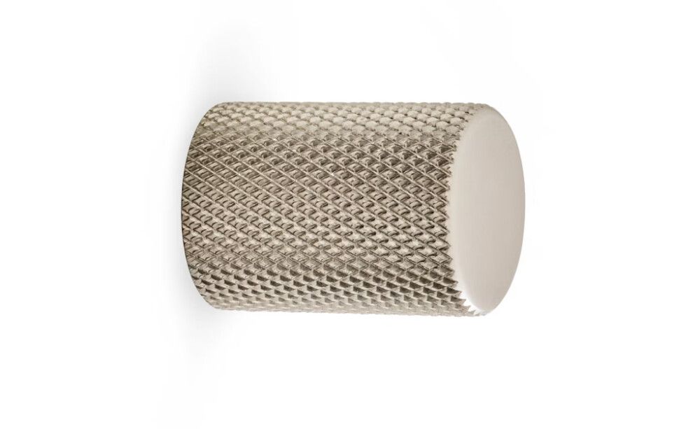 KNOTT HABO ELVIN Ø20MM SAND