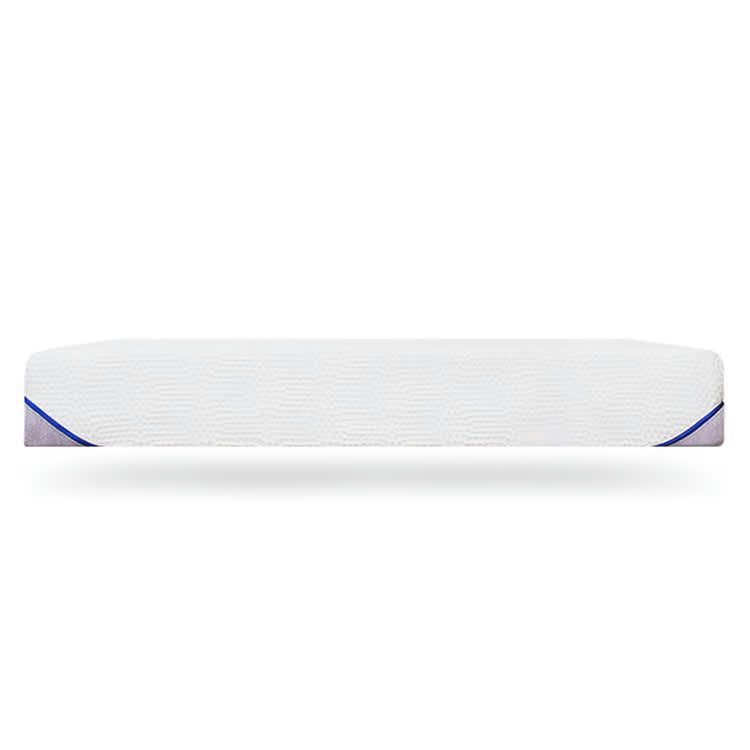 - Matelas mémoire de forme équilibré 90x190cm