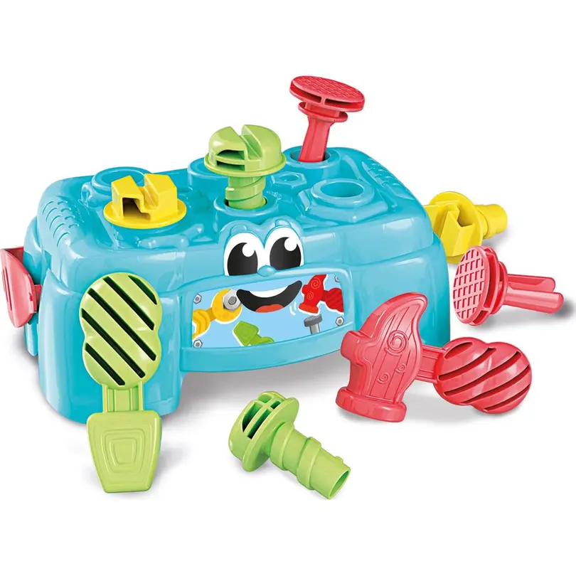 Spielset Kleinkind