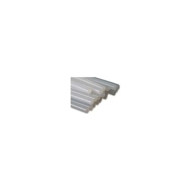 Klebeband 12er-Set HKP 220