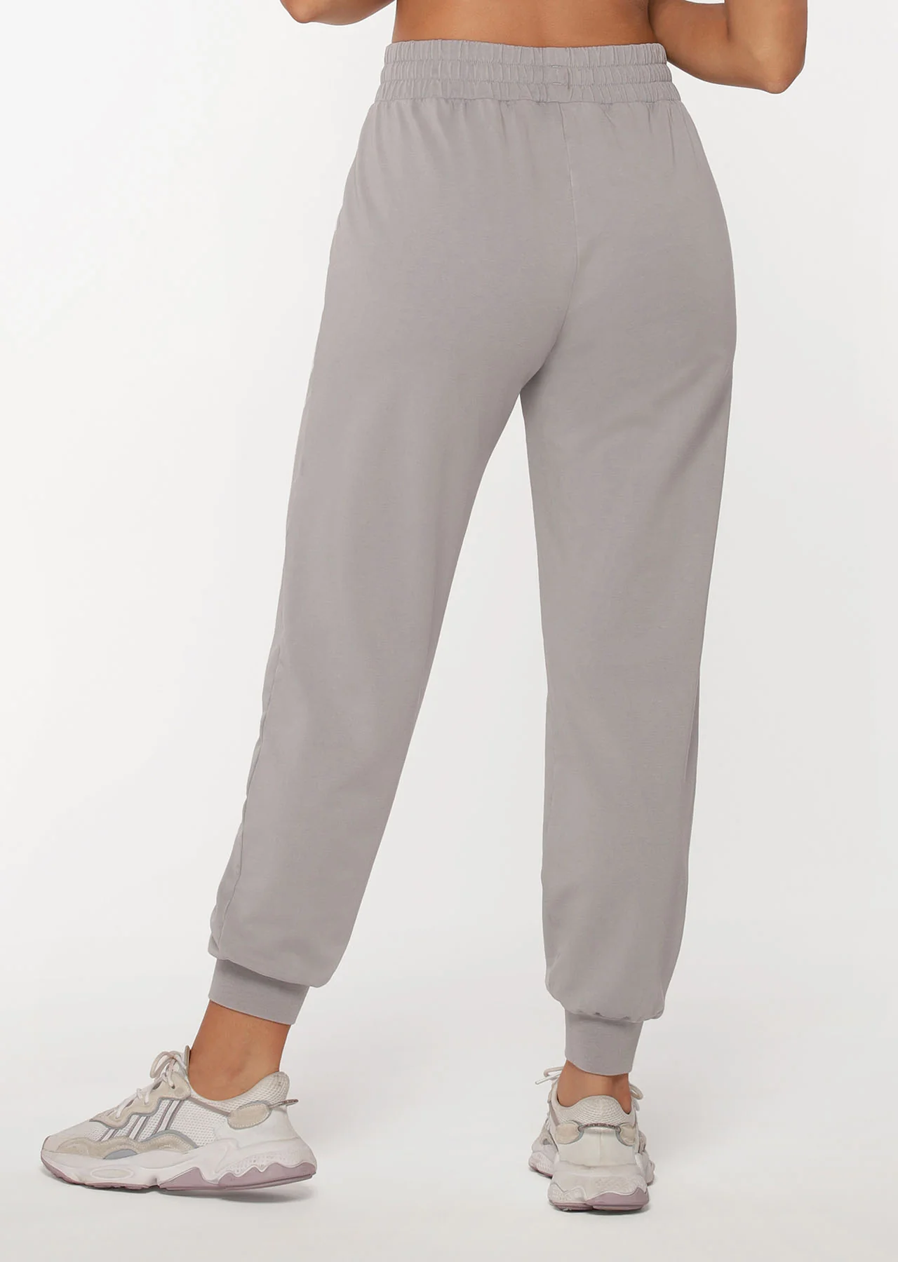 All Rounder Tracksuit Pants