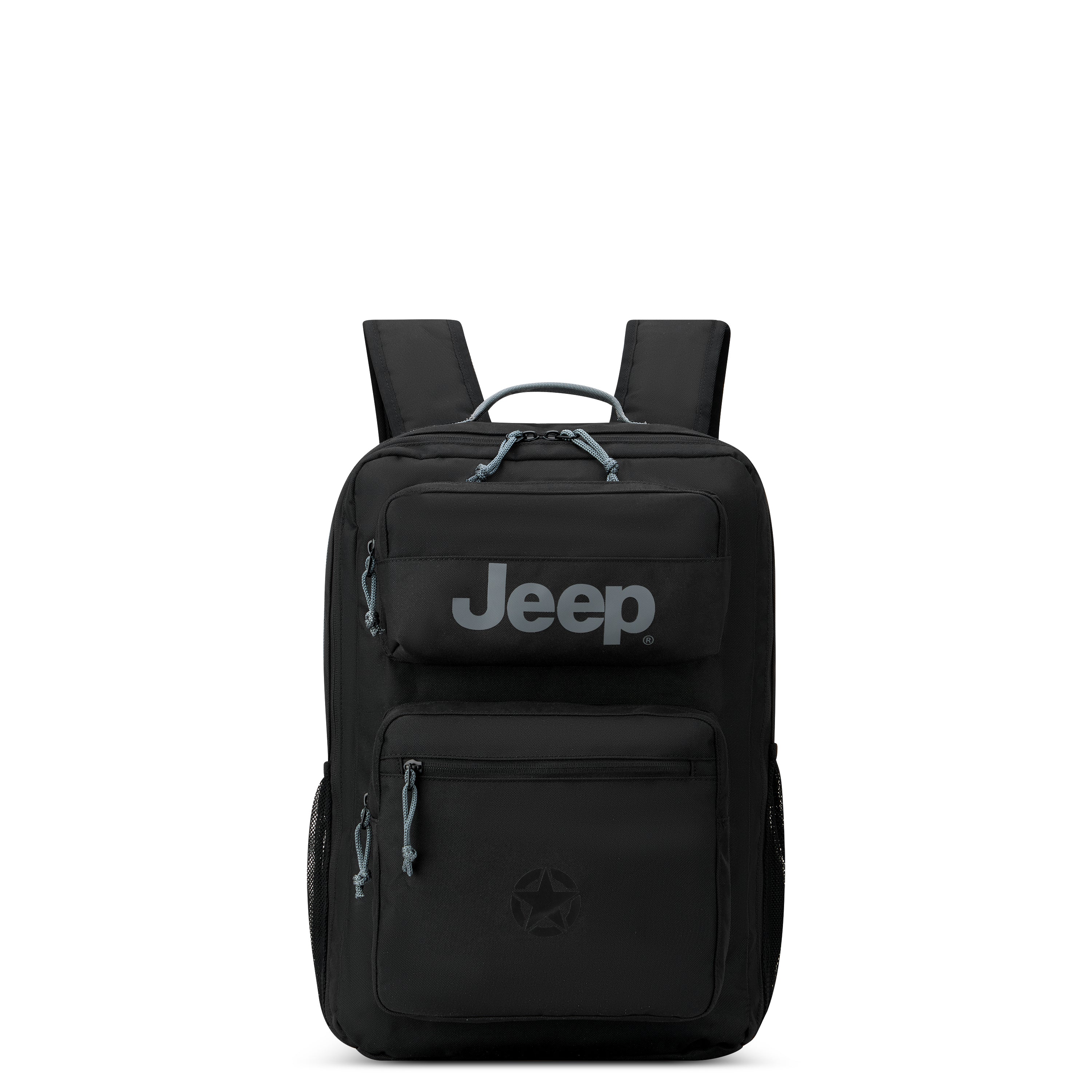 JS015B - Sac à dos multi-purpose