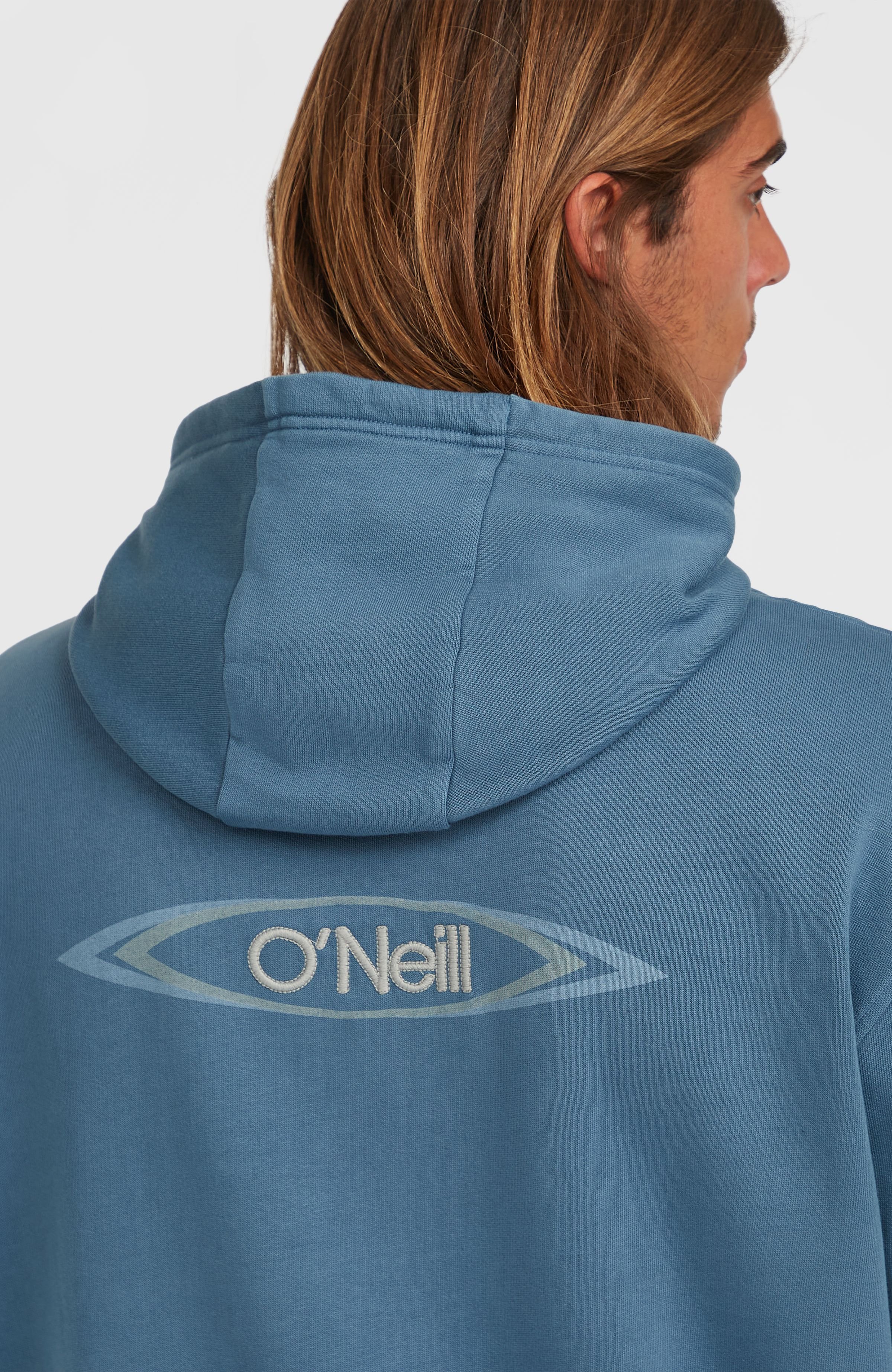 Heren O'Neill O'Riginals hoodie