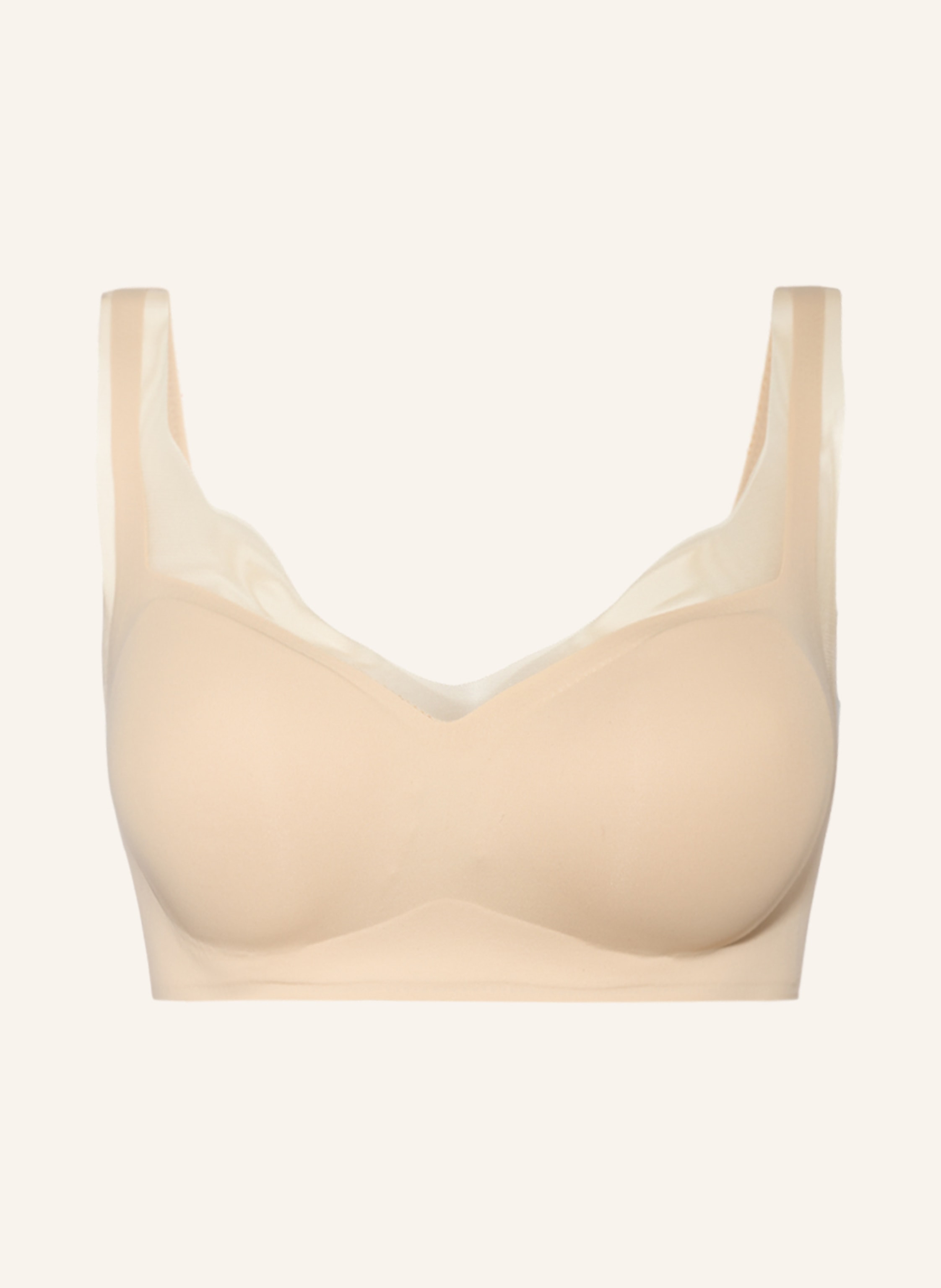 MAGIC Bodyfashion Bustier SENSUAL